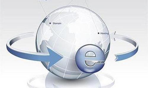 怎樣創(chuàng)建網站建設(怎樣創(chuàng)建網站建設文件)