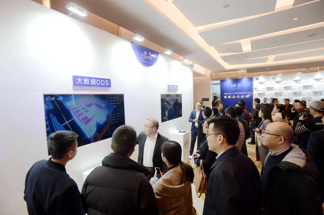 國家互聯(lián)網(wǎng)區(qū)最新消息(國家互聯(lián)網(wǎng)區(qū)最新消息是什么)