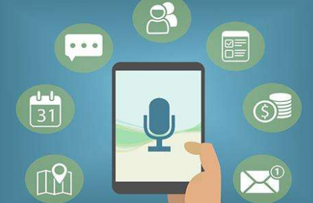 洞頭區(qū)小程序開(kāi)發(fā)流程(洞頭區(qū)小程序開(kāi)發(fā)流程及費(fèi)用)