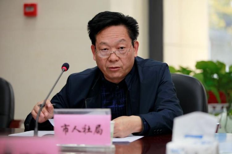 宜都互聯(lián)網新聞(宜都市新聞最新消息)