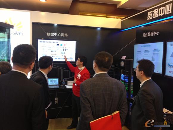 互聯網信息化建設新聞(互聯網新聞信息服務新技術新應用)