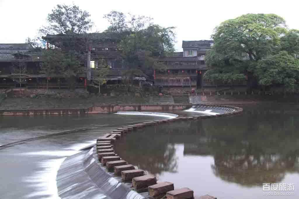 洪雅網站建設(洪雅洪發展公司官網)