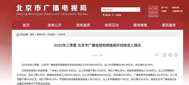 移動(dòng)互聯(lián)網(wǎng)新聞體裁(隨著移動(dòng)互聯(lián)網(wǎng)和新媒體的廣泛普及)