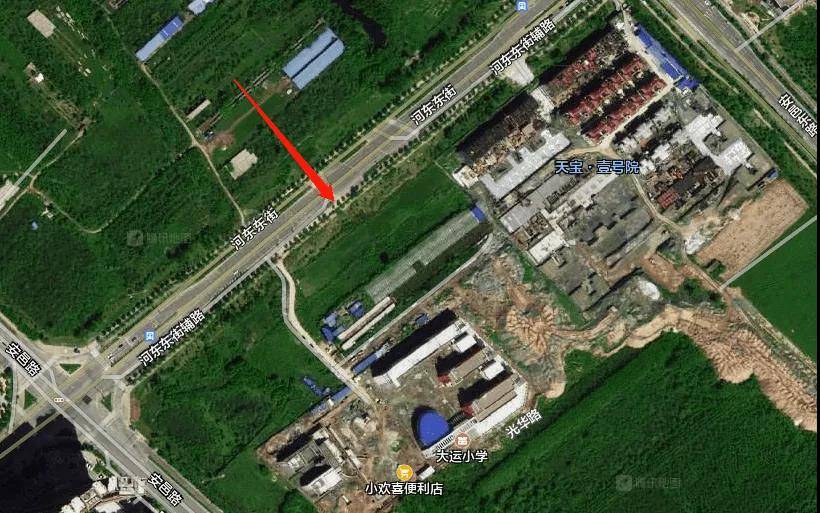 運(yùn)城東區(qū)建設(shè)新聞網(wǎng)站首頁(運(yùn)城東區(qū)建設(shè)新聞網(wǎng)站首頁官網(wǎng))