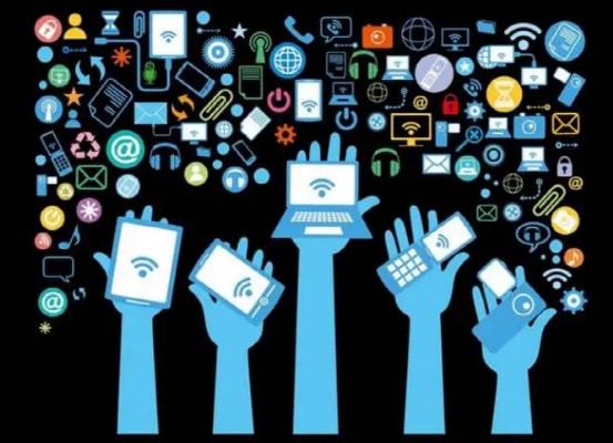 俄羅斯主權互聯網最新消息(俄羅斯主權互聯網最新消息視頻)