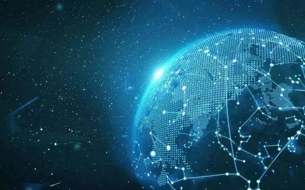 互聯網太空新聞(太空互聯網即將橫空出世)