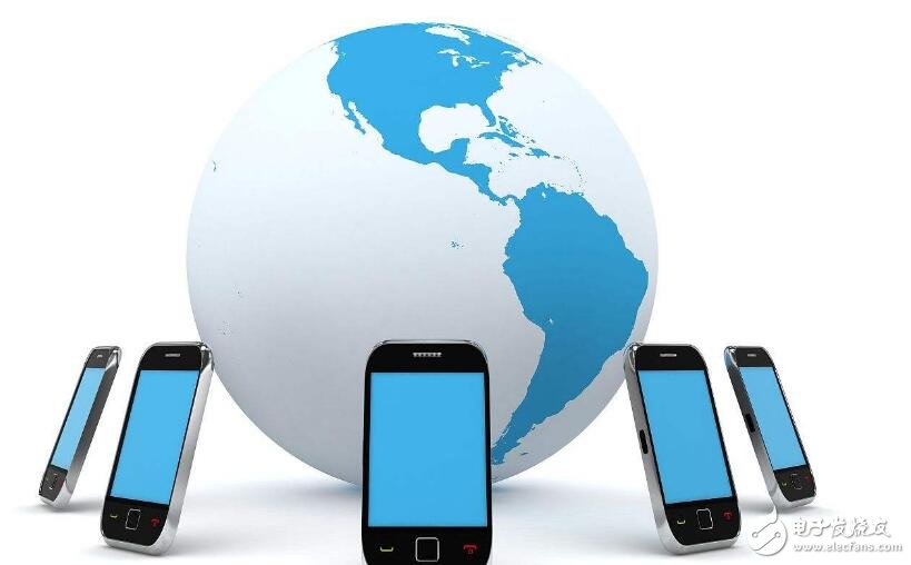 互聯(lián)網(wǎng)新聞網(wǎng)(互聯(lián)網(wǎng)新聞網(wǎng)官網(wǎng))