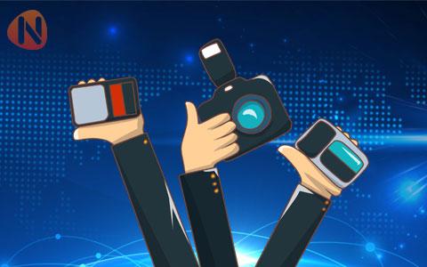 無線互聯網行業新聞稿(無線互聯網行業新聞稿件)