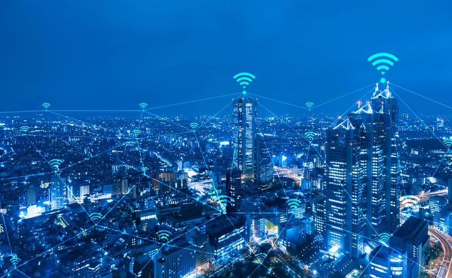 互聯網風向標指向(網絡風向標什么意思)