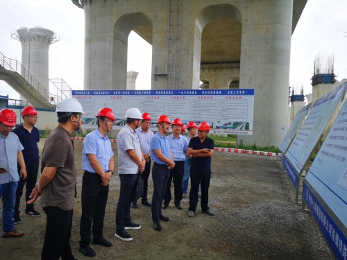 鐵路建設頭條新聞網站(鐵路新聞網最新鐵路新聞)