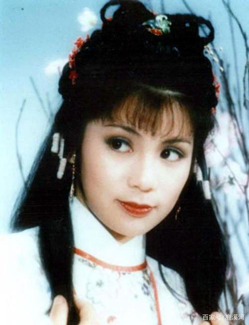 包含翁美玲網站建設的詞條