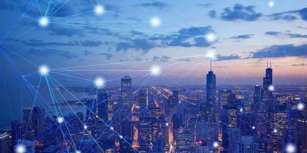 互聯(lián)網(wǎng)時代經(jīng)濟新聞稿題目(新聞行業(yè)在互聯(lián)網(wǎng)時代的發(fā)展)