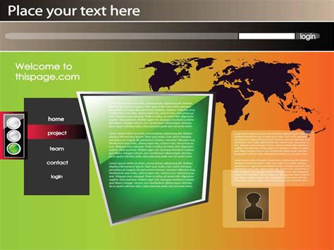 陽(yáng)江改版網(wǎng)站建設(shè)(陽(yáng)江市發(fā)改委網(wǎng)站官網(wǎng))