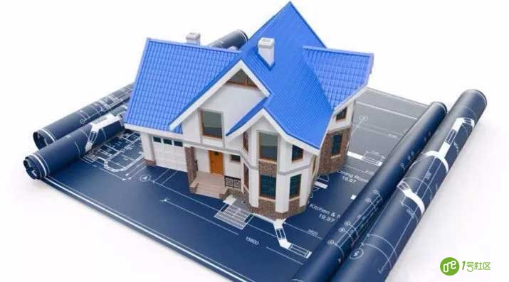 互聯(lián)網(wǎng)房產(chǎn)最新消息(中國(guó)一家房地產(chǎn)公司在互聯(lián)網(wǎng)發(fā)布消息)