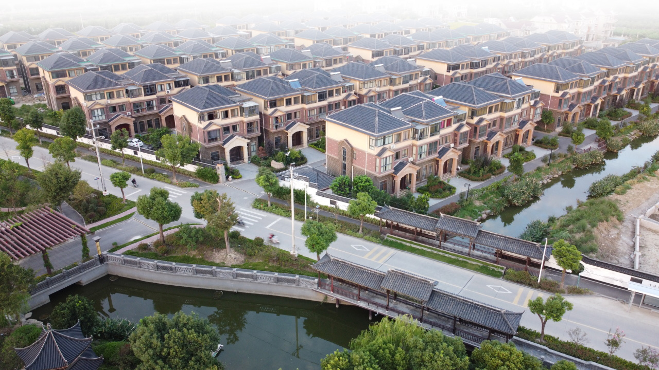 靈山新聞家園網(wǎng)站建設(shè)時(shí)間(靈山新聞家園網(wǎng)站建設(shè)時(shí)間最新)