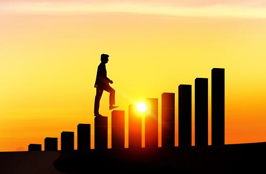 互聯網金融科技的新聞(最新關于互聯網金融的新聞)