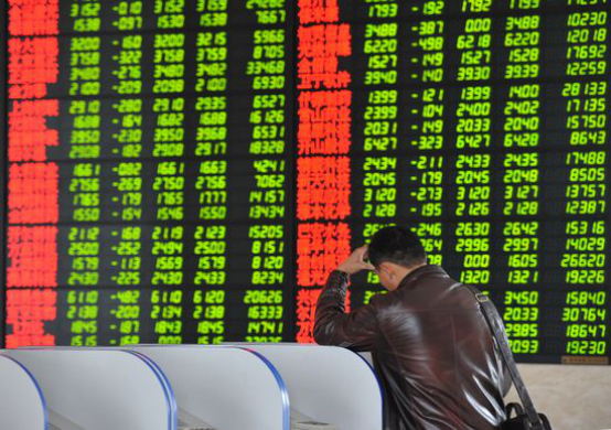 互聯(lián)網(wǎng)時代新聞失實表現(xiàn)(新媒體時代新聞失實的原因)