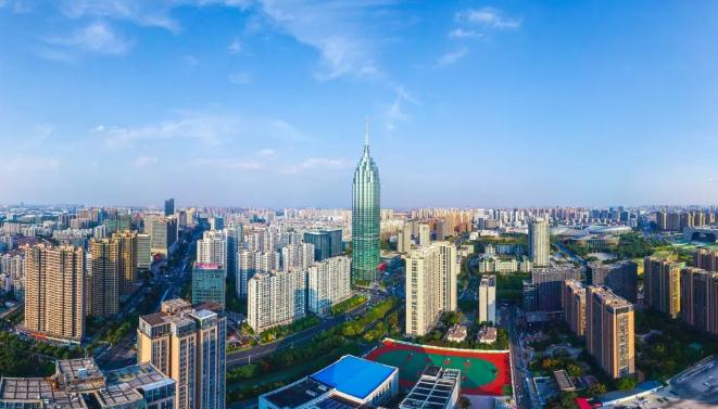 常州高檔網(wǎng)站建設(常州高檔網(wǎng)站建設公司)