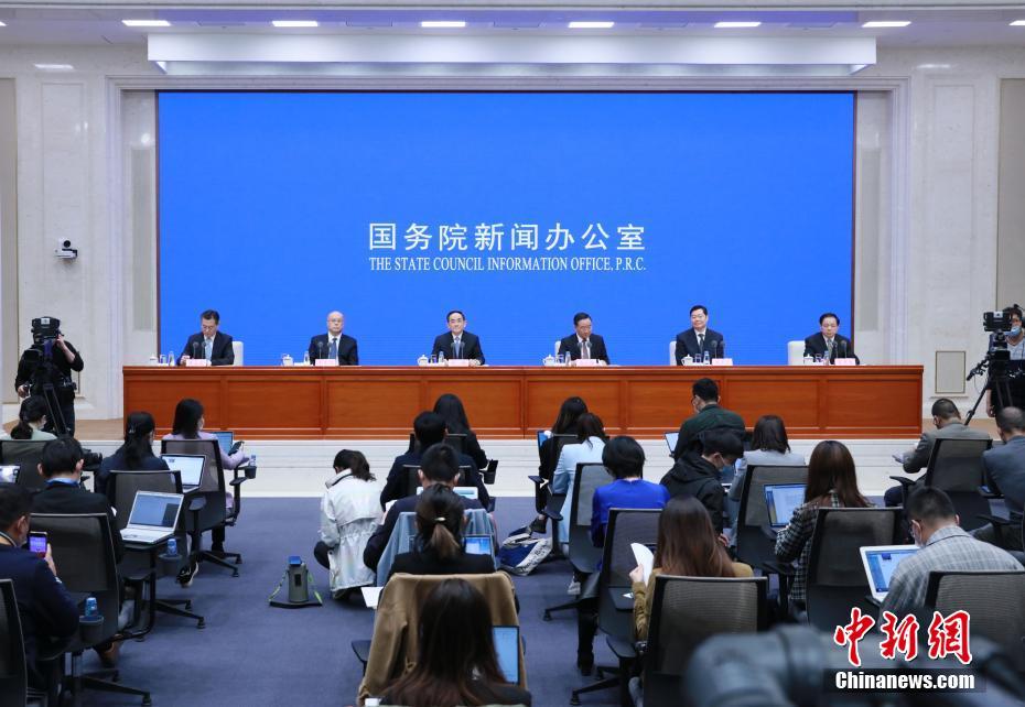 中國銀川互聯(lián)網(wǎng)新聞發(fā)布會(中國銀川互聯(lián)網(wǎng)新聞發(fā)布會在哪舉行)