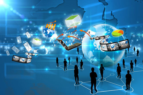 新聞資訊互聯網轉載問題(人民日報客戶端新聞能否轉載)