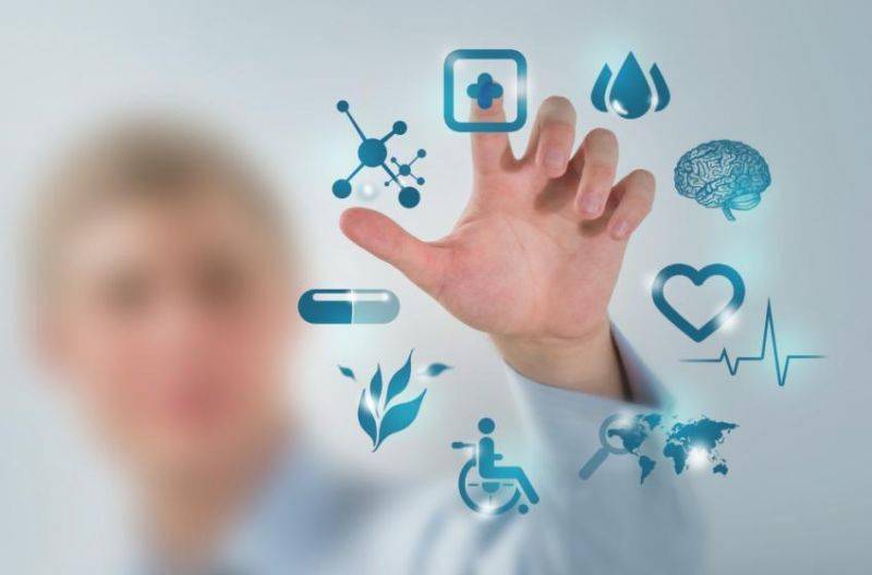 互聯網醫療合作新聞稿件(互聯網醫療合作新聞稿件標題)