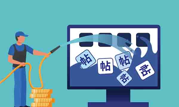 有關(guān)互聯(lián)網(wǎng)方面的熱點(diǎn)新聞(有關(guān)互聯(lián)網(wǎng)方面的熱點(diǎn)新聞?dòng)心男?