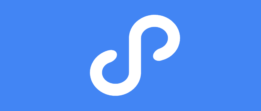 校園小程序云開發(fā)(學(xué)校微信小程序開發(fā))