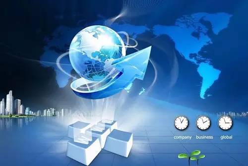 互聯網思維新聞宣傳稿(互聯網思維新聞宣傳稿件)