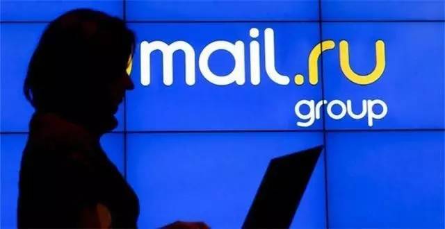 俄羅斯斷開互聯(lián)網(wǎng)最新消息(俄羅斯斷開互聯(lián)網(wǎng)最新消息新聞)