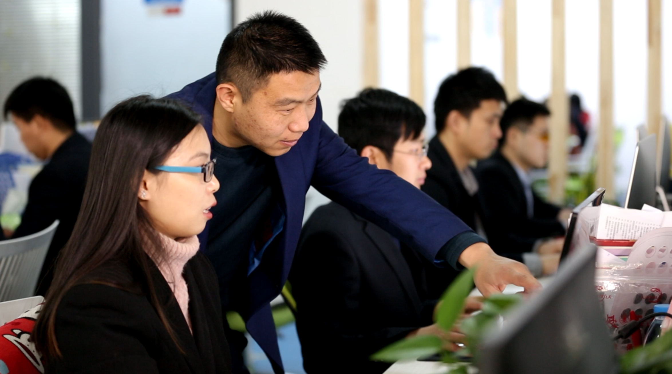 濟南互聯(lián)網新聞營銷公司(濟南互聯(lián)網新聞營銷公司招聘)