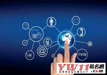 取名字網(wǎng)站建設(shè)(給網(wǎng)站起個好名字)