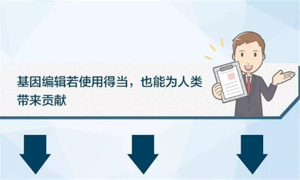 互聯(lián)網(wǎng)對新聞的弊和利(互聯(lián)網(wǎng)對新聞傳播的利弊)
