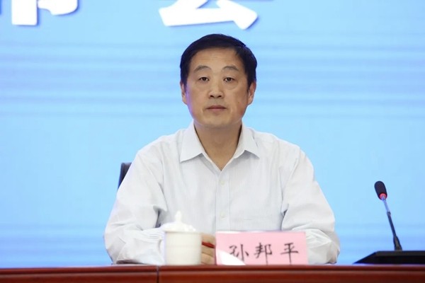 望江縣互聯網信息新聞發布會(望江縣互聯網信息新聞發布會直播)