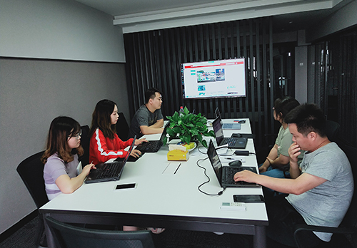 密云網站建設(密云網站建設公司)