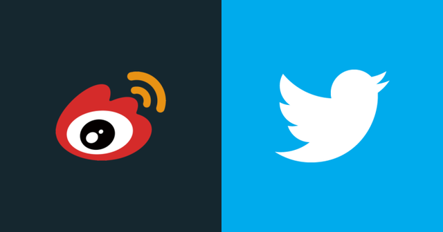 互聯網新聞推薦(互聯網新聞網站排名)