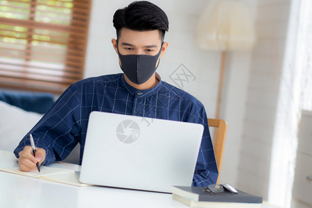 互聯網口罩最新消息(第一批在朋友圈賣口罩的,已經進去了)