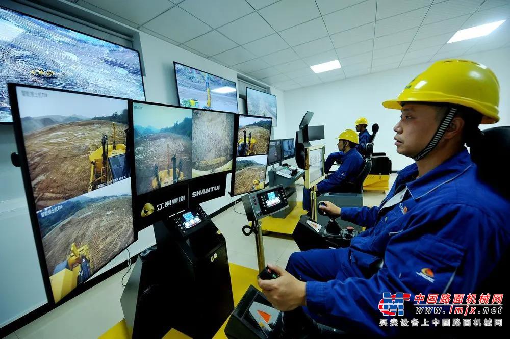 互聯(lián)網(wǎng)搬磚新聞稿范文(互聯(lián)網(wǎng)搬磚新聞稿范文圖片)