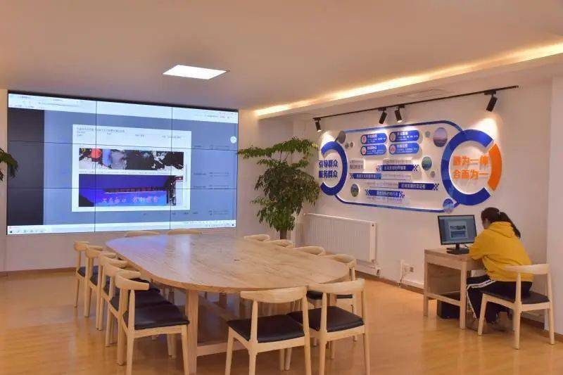 西南地區互聯網新聞(西南地區互聯網新聞中心)