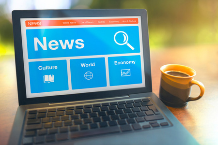 互聯(lián)網(wǎng)新聞素材摘抄大全(互聯(lián)網(wǎng)新聞素材摘抄大全下載)