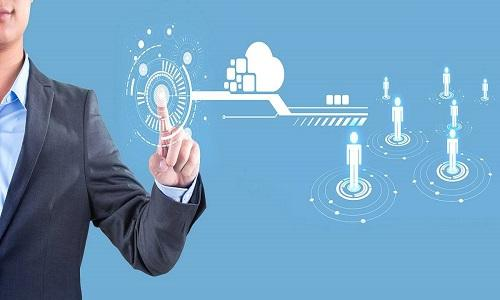 新聞專業去互聯網公司干嘛(新聞專業去互聯網公司干嘛的)