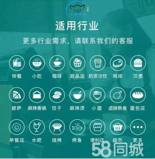 濟(jì)南餐飲小程序開(kāi)發(fā)托管(濟(jì)南餐飲小程序開(kāi)發(fā)托管公司)