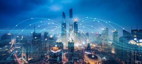 新互聯網最新消息(新互聯網最新消息股票)