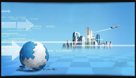 蘭州網站建設外貿(蘭州企業網站建設公司)