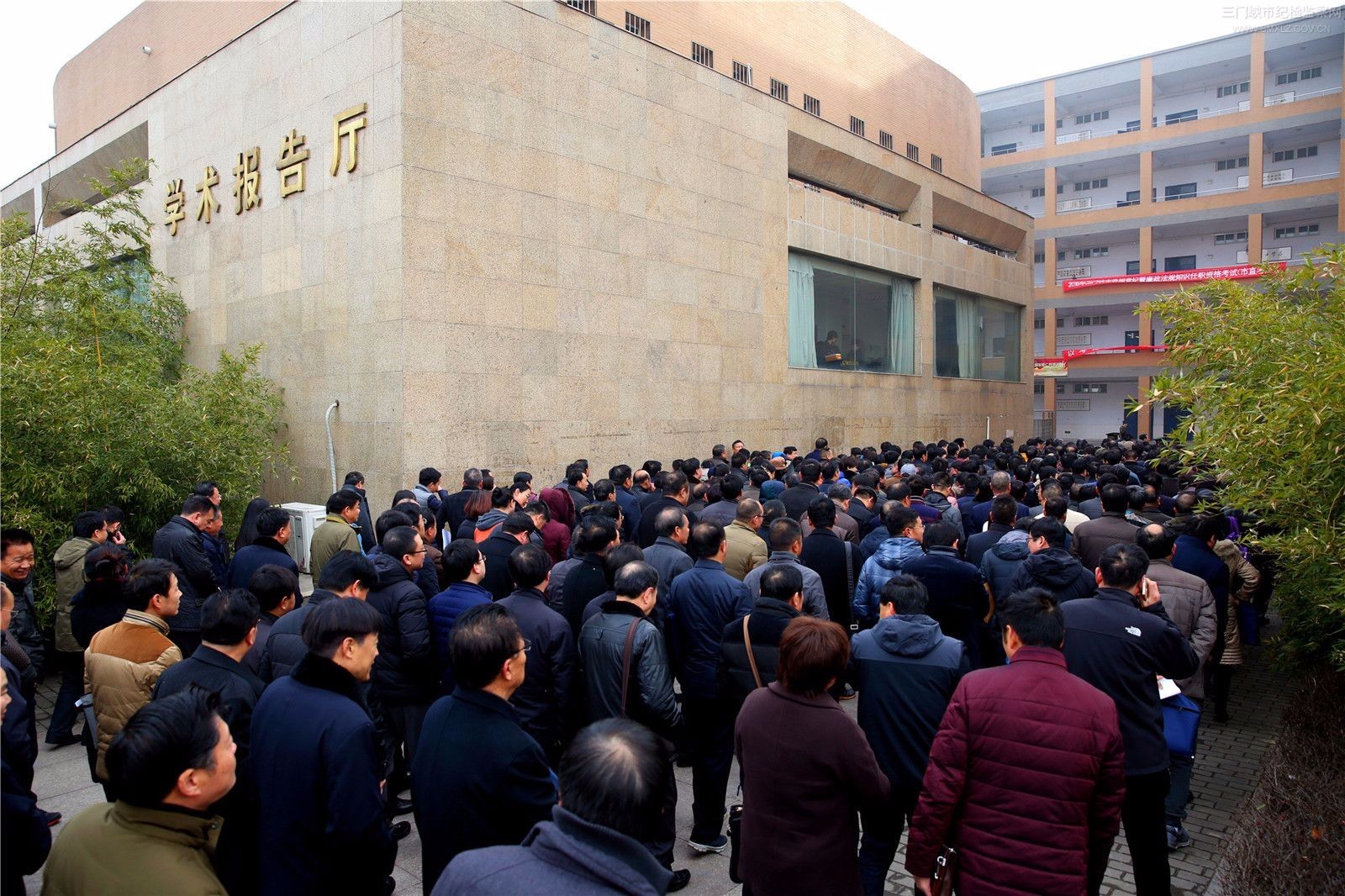 關于互聯網清風三門峽最新消息的信息