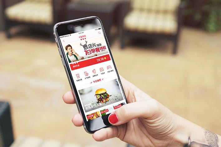 智能優選小程序開發(智能優選小程序開發方案)