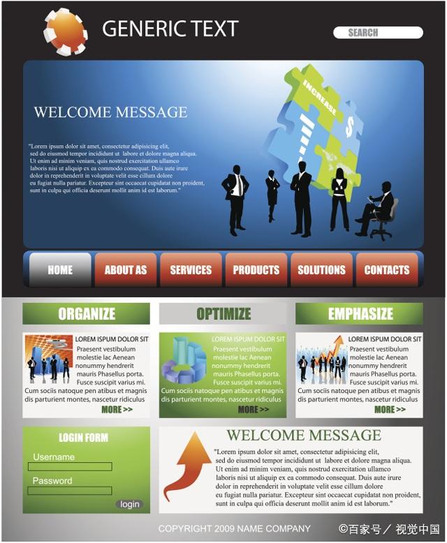 網(wǎng)站建設(shè)談客戶說什么(網(wǎng)站建設(shè)公司是怎么找客戶)