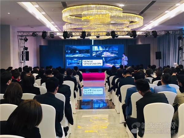 互聯網公司最近新聞(互聯網公司最近新聞發布會)