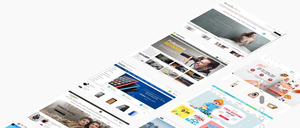 網(wǎng)站建設(shè)公司福州(福州大型網(wǎng)站設(shè)計(jì)公司)