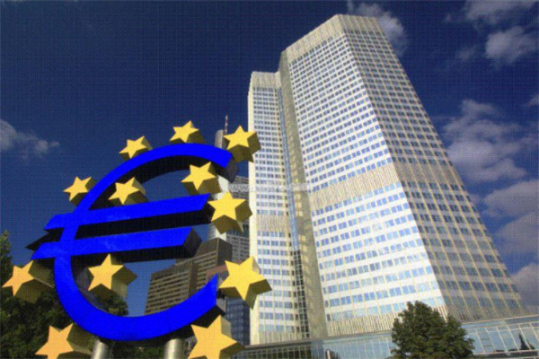 互聯(lián)網(wǎng)十大新聞最新排名的簡(jiǎn)單介紹