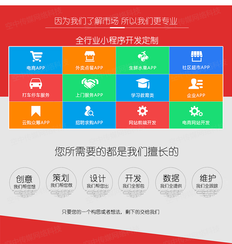 湖北小程序開發者(下小程序開發公司華網天下)